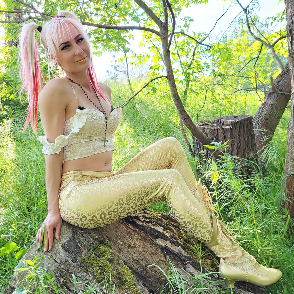 Stripper buchen - Sachsen-Anhalt - Angel