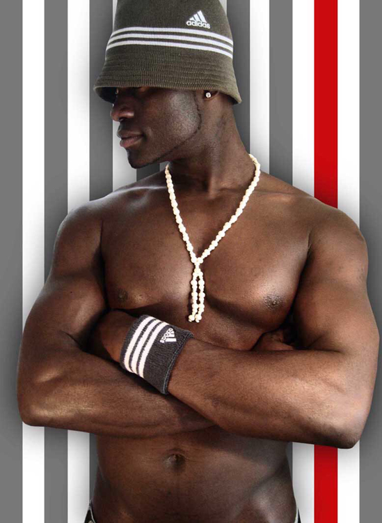 Stripper buchen - Delmenhorst - Steve