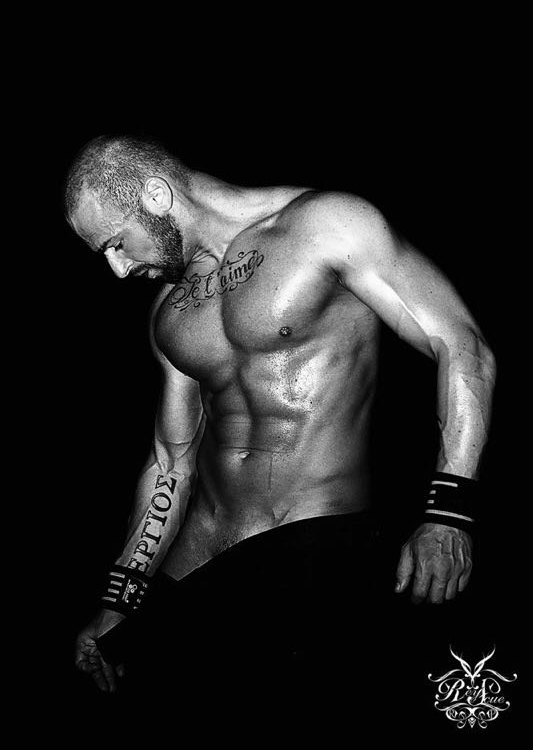 Stripper buchen - Nordrhein-Westfalen - JAY