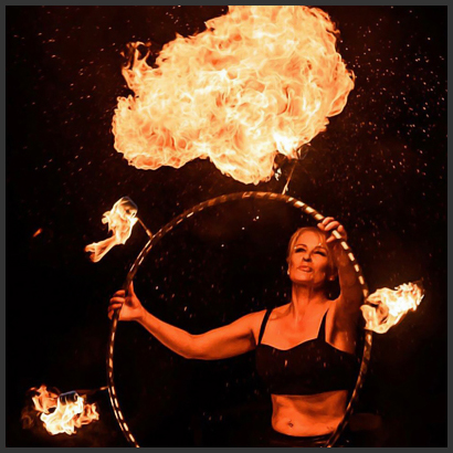 Stripper buchen - Adelheidsdorf - Tanja