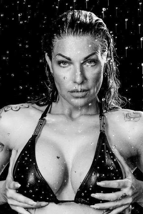 Stripper buchen - Berlin - Pink