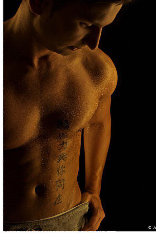 Stripper buchen - Dresden - Rob