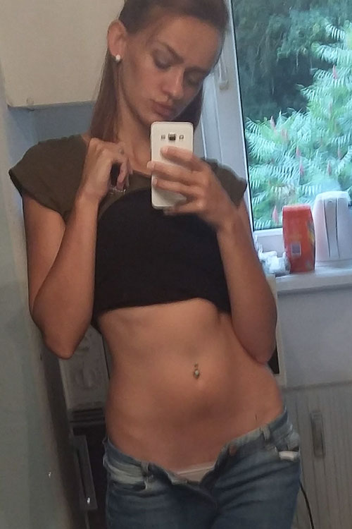 Stripper buchen -  - Xelektra