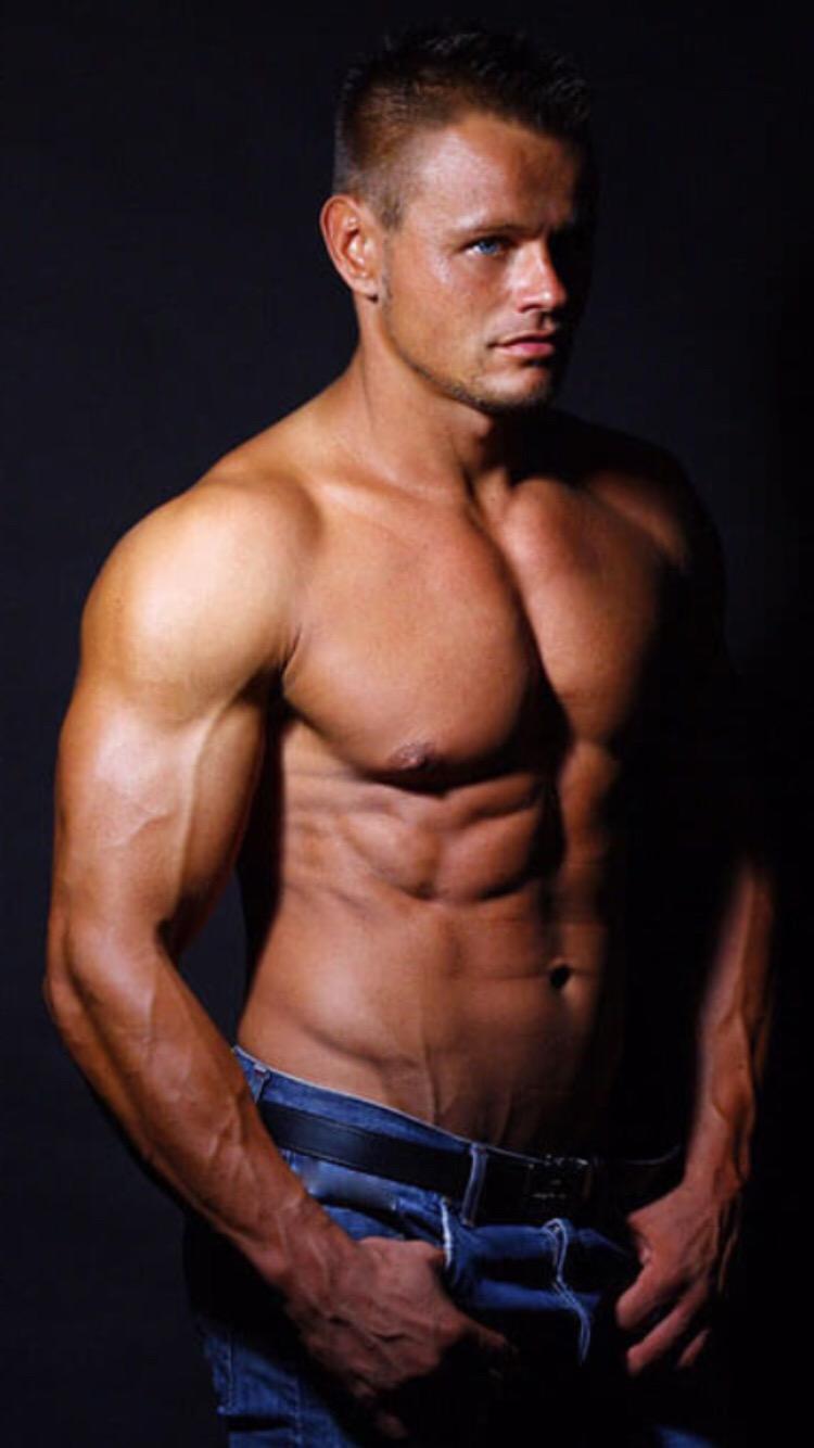 Stripper buchen -  - Craig