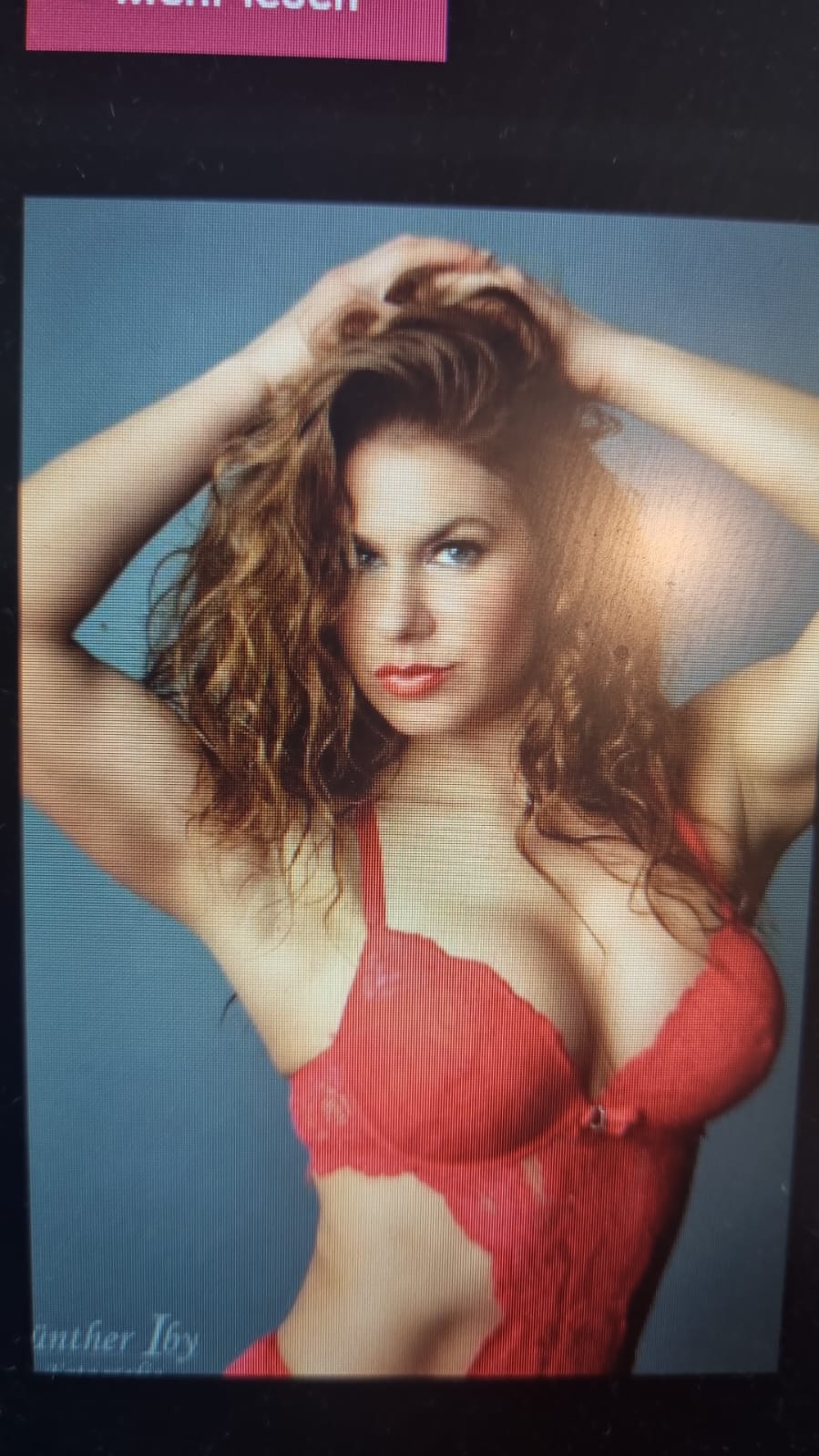 Stripper buchen -  - Ema